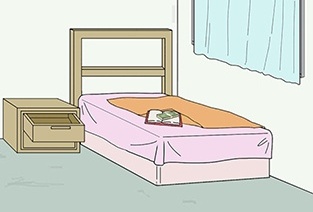 找到老公的私房钱3第1关攻略
