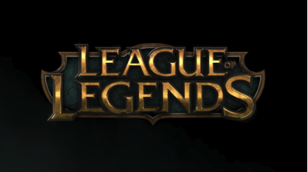 爷的青春回来了什么梗