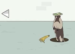 找到老公的私房钱3第8关通关答案