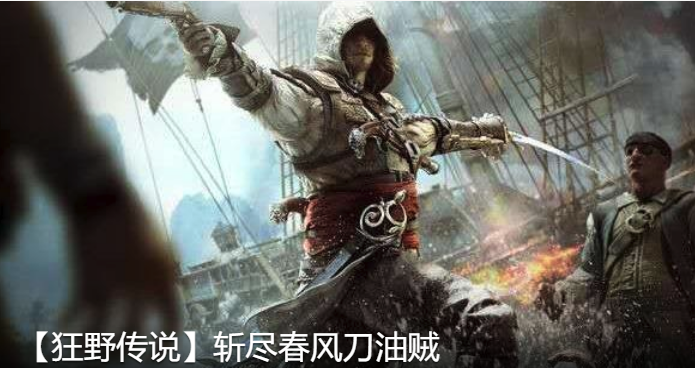 炉石传说2020任务德卡组怎么玩