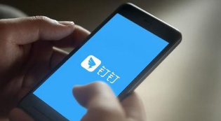 钉钉签到如何模糊定位