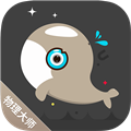 物理大师app