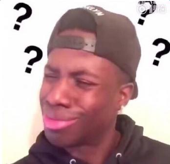 刚被得知被分手了是什么梗