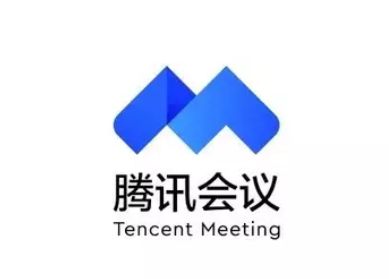 腾讯会议如何设置成员登录时自动静音