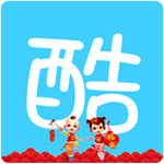 酷享磁力云2020