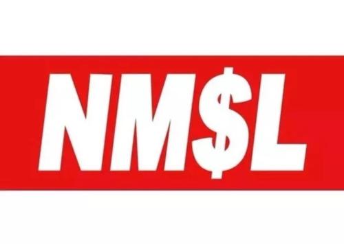 nmsl是什么梗