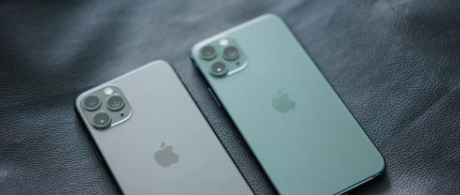 苹果手机照片授权怎么设置