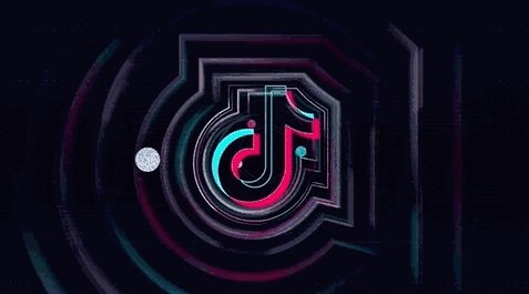 抖音视频通话不是好友能开视频吗