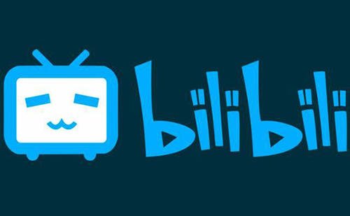 哔哩哔哩漫画怎么用漫读券