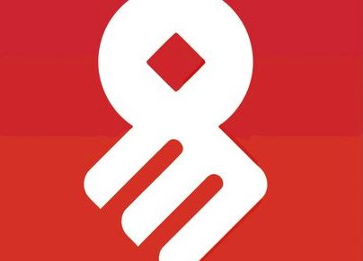 网易支付怎么修改身份信息