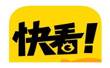 快看漫画怎么切换账号