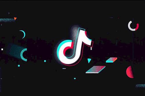 抖音作品合集怎么开通