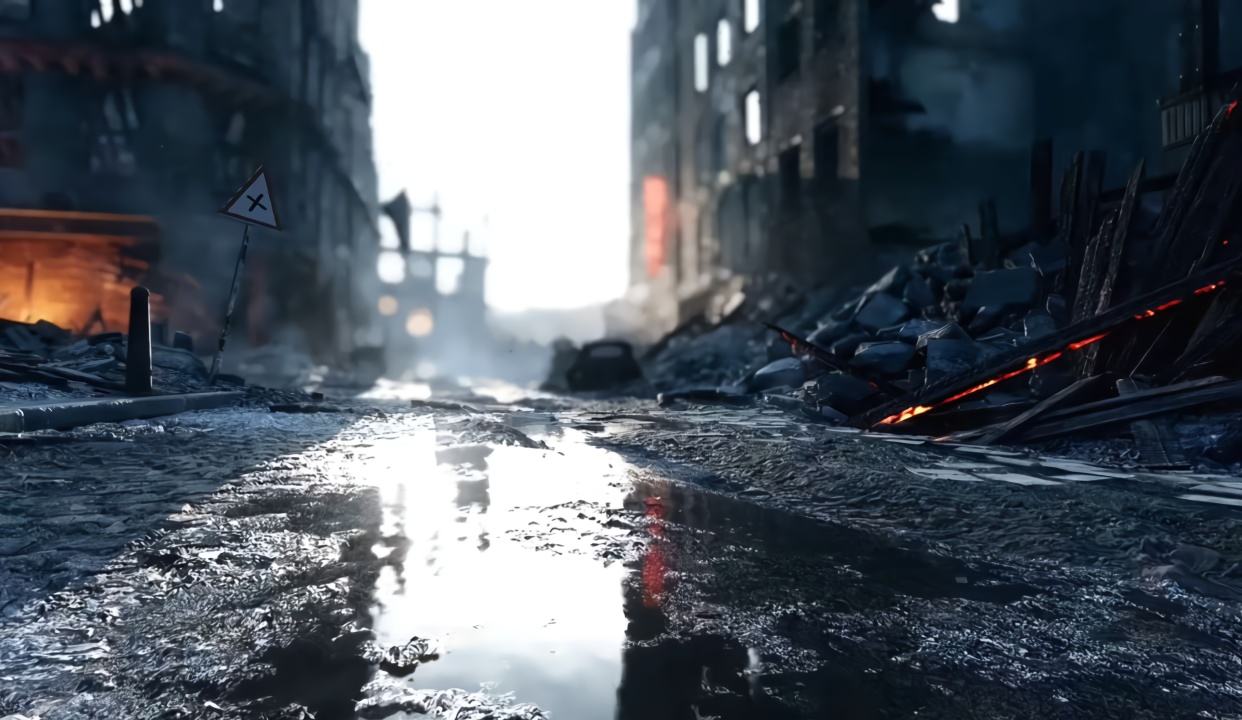 taptap高评分游戏