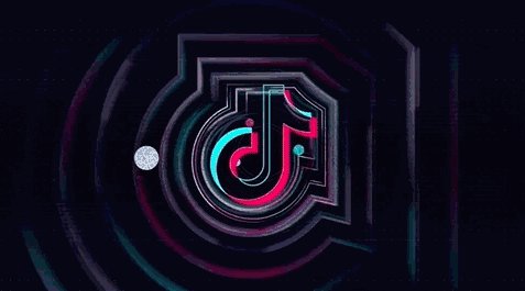 抖音视频通话道具特效游戏怎么弄