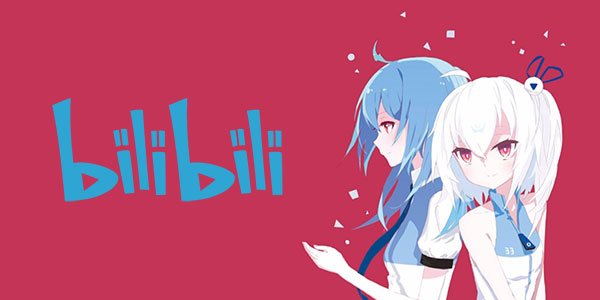 哔哩哔哩漫画怎么合页