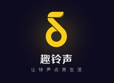哔哩哔哩夜间模式怎么开启
