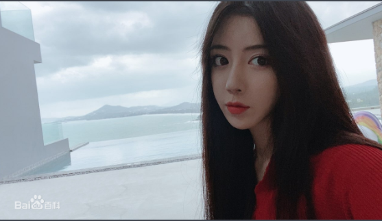 呆妹儿玩的兔子游戏叫什么