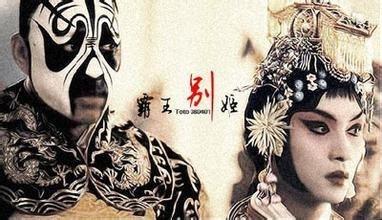 有哪些软件可以免费看vip电影