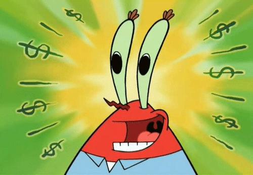 屑老板是什么梗