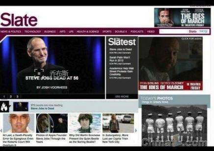 可以看国内外视频软件