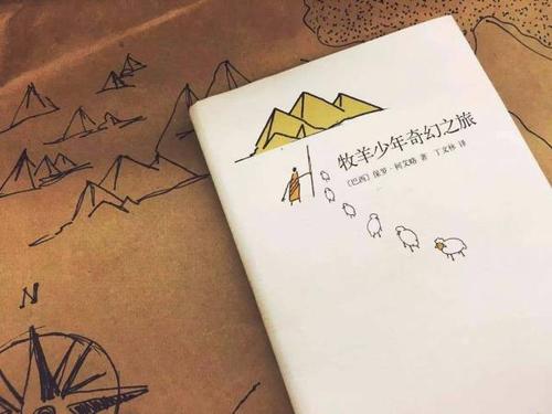 哪些软件可以免费看小说