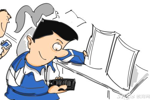 不用付费小说app哪个好