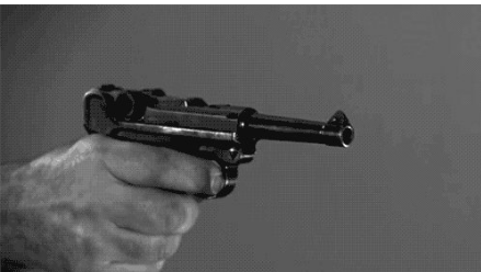 能自己制作武器的手机游戏