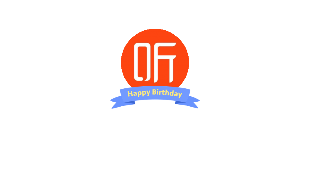 可以听书的软件有哪些