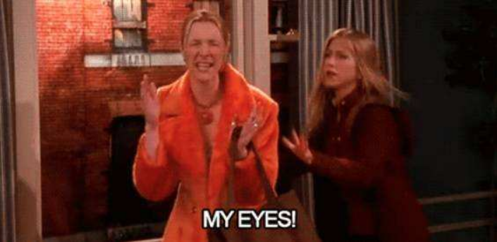 麦艾斯是什么梗