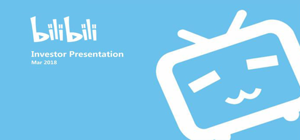 哔哩哔哩怎么解除课堂模式