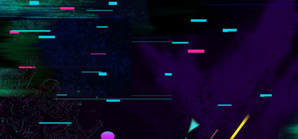 抖音账号三无是什么意思