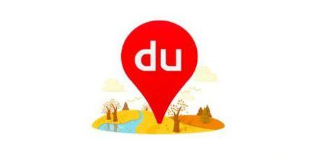 百度地图怎么关闭指纹登录