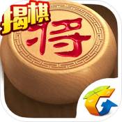 天天象棋国际版