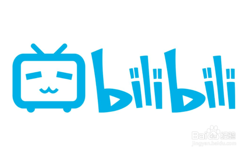 哔哩哔哩漫画缓存的漫画怎么导出