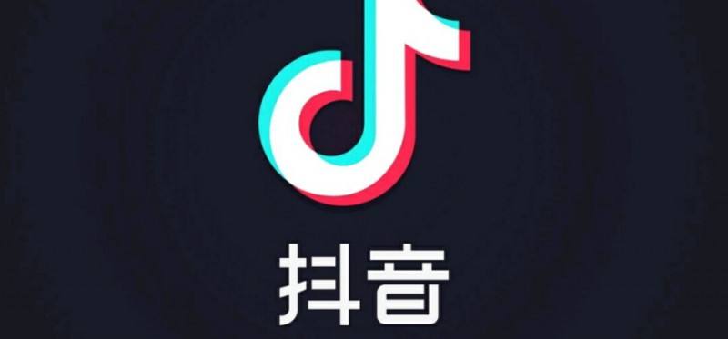 2020最火抖音游戏大全