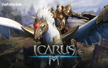 永久免费的四款加速器