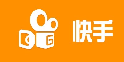 快手怎么查看注册时间