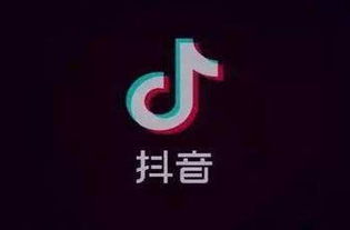 抖音小小洗衣机是什么梗