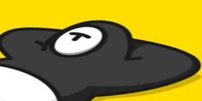 躺平app怎么发布动态