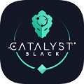 Catalyst Black正式版