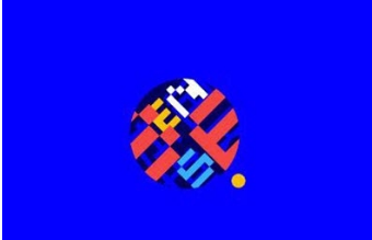 本色世界怎么赚钱