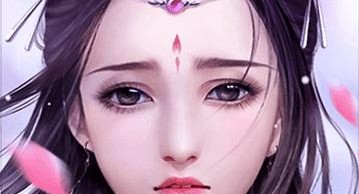 九转封神手游怎么样