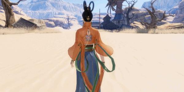 《当不当掌门》桑二娘怎么打 桑二娘BOSS打法技巧