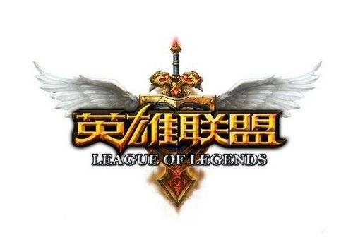 云顶之弈手游季中更新一览