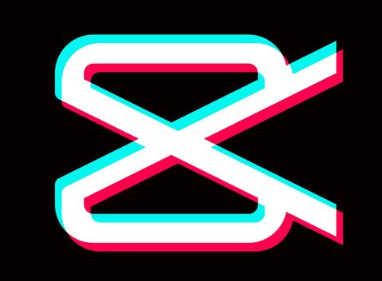 怎么修改剪映视频封面