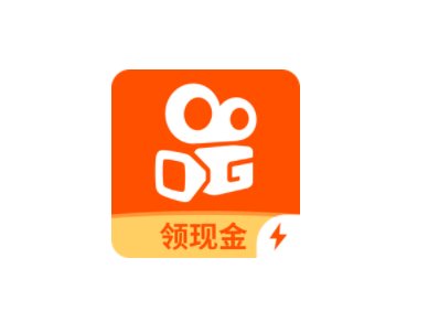 快手极速版如何刷金币