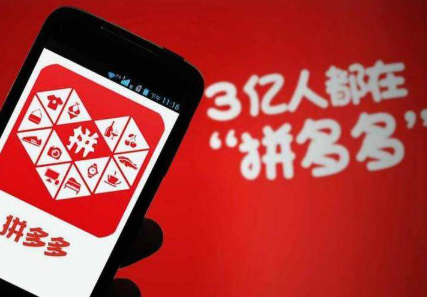 拼多多直播数据在哪看