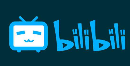 哔哩哔哩课堂模式怎么开启