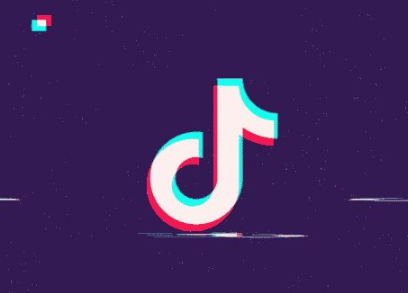 抖音开幕特效怎么设置