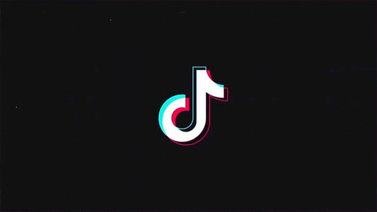 抖音这种问题怎么会出现在你的嘴巴里是什么梗
